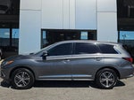 2019 QX60 Thumbnail 2