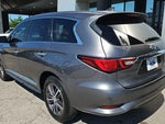 2019 QX60 Thumbnail 3