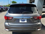 2019 QX60 Thumbnail 4