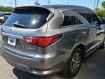 2019 QX60 Thumbnail 5