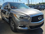 2019 QX60 Thumbnail 6