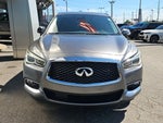 2019 QX60 Thumbnail 7