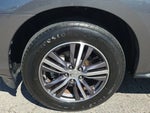 2019 QX60 Thumbnail 9