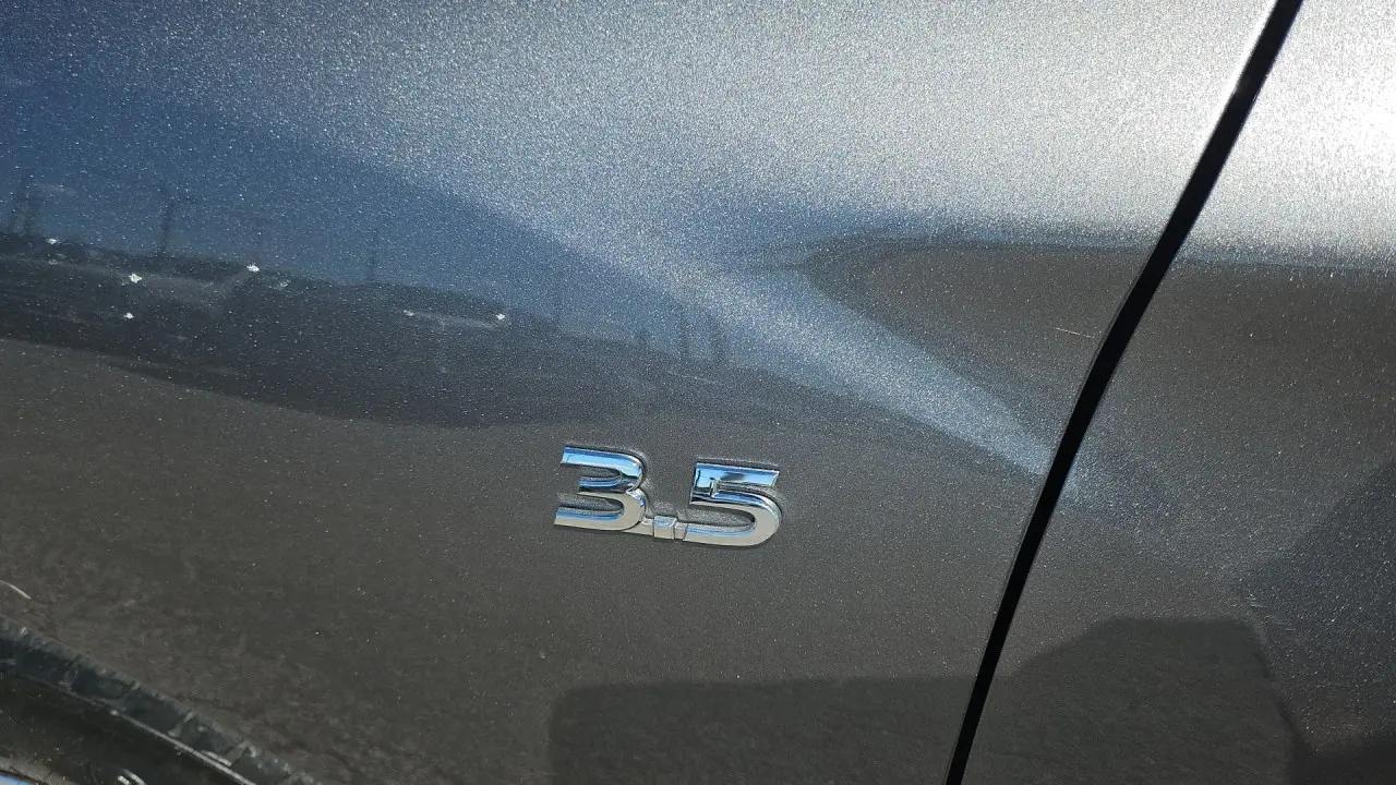 2019 INFINITI QX60 Pure