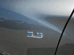 2019 QX60 Thumbnail 10