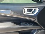 2019 QX60 Thumbnail 11