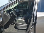 2019 QX60 Thumbnail 12