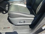 2019 QX60 Thumbnail 13