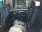 2019 QX60 Thumbnail 14