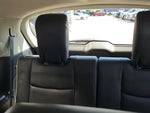 2019 QX60 Thumbnail 15