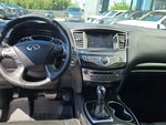 2019 QX60 Thumbnail 16