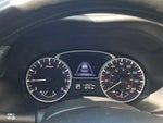 2019 QX60 Thumbnail 17