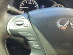 2019 QX60 Thumbnail 19