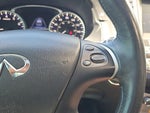 2019 QX60 Thumbnail 20