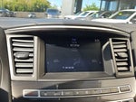 2019 QX60 Thumbnail 21