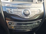 2019 QX60 Thumbnail 22