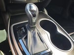 2019 QX60 Thumbnail 23