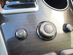 2019 QX60 Thumbnail 24