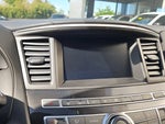 2019 QX60 Thumbnail 25