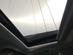 2019 QX60 Thumbnail 26