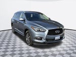 2019 QX60 Thumbnail 2