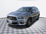 2019 QX60 Thumbnail 4