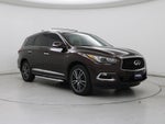2019 QX60 Thumbnail 1