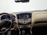 2019 QX60 Thumbnail 9