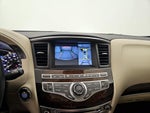 2019 QX60 Thumbnail 15