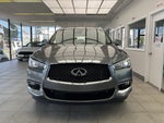 2019 QX60 Thumbnail 2