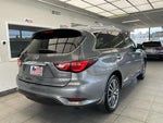 2019 QX60 Thumbnail 5