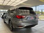 2019 QX60 Thumbnail 7