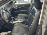 2019 QX60 Thumbnail 8