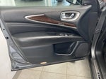 2019 QX60 Thumbnail 9