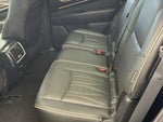 2019 QX60 Thumbnail 10