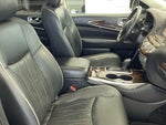 2019 QX60 Thumbnail 11
