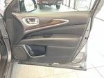 2019 QX60 Thumbnail 12