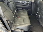 2019 QX60 Thumbnail 13