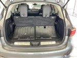 2019 QX60 Thumbnail 15