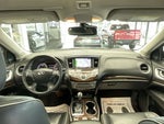 2019 QX60 Thumbnail 16
