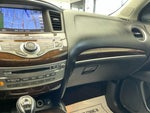 2019 QX60 Thumbnail 17