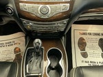 2019 QX60 Thumbnail 19