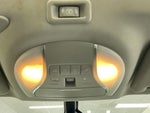 2019 QX60 Thumbnail 20