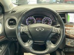 2019 QX60 Thumbnail 21