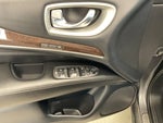 2019 QX60 Thumbnail 22