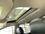 2019 QX60 Thumbnail 23