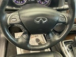 2019 QX60 Thumbnail 24