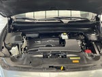 2019 QX60 Thumbnail 25