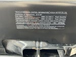 2019 QX60 Thumbnail 26