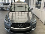 2019 QX60 Thumbnail 27